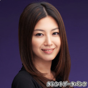 村治佳織