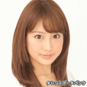 麻倉みな