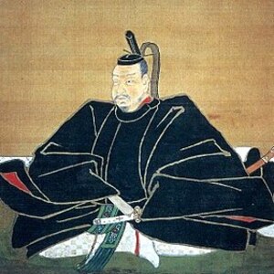 伊達政宗