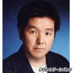 青山穣