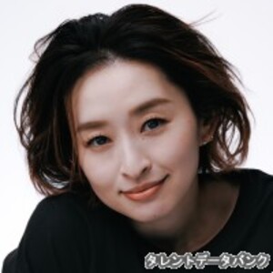 島袋寛子