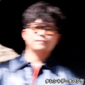 さかいゆう