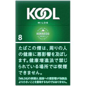 クール FK