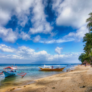 プエルトガレラ