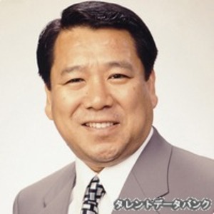 松本泰高