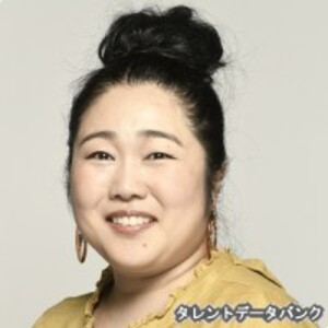枝元萌