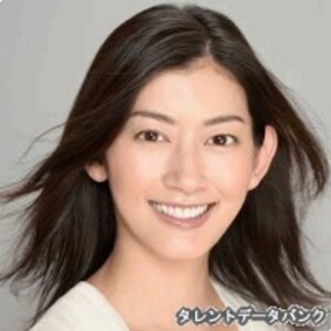 佐藤藍子