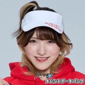 清野桃々姫(BEYOOOOONDS)