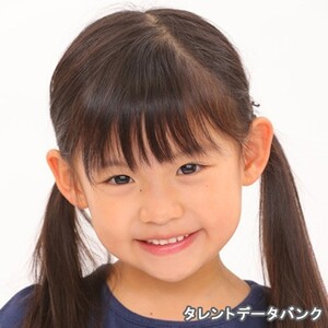 古川凛