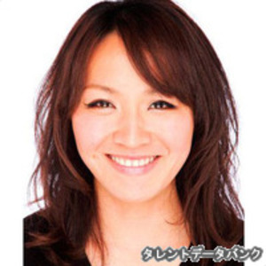 丸山桂里奈