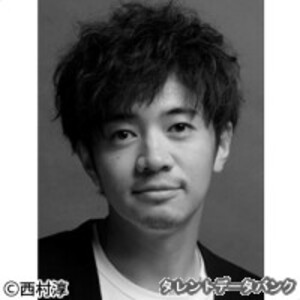 和田正人