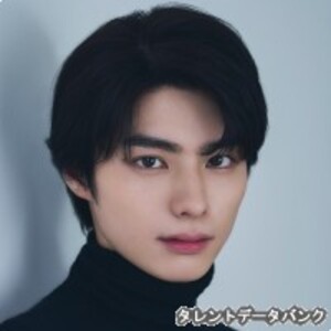 本田響矢