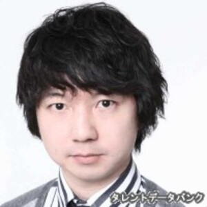 相田周二