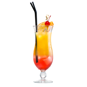 セックス・オン・ザ・ビーチ