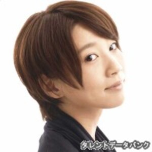 佐藤恵