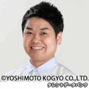 松橋周太呂