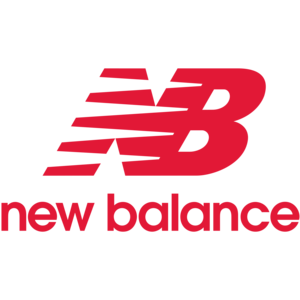 ニューバランス(New Balance)