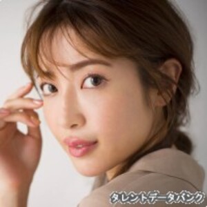 舟山久美子