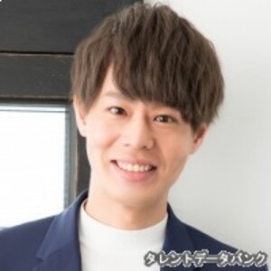 神尾晋一郎