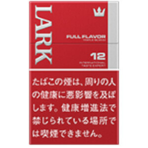 ラーク KS