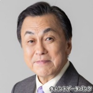 佐藤 B作