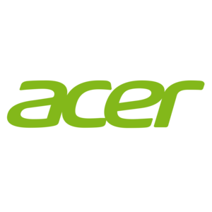 エイサー(Acer)