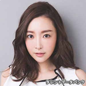 竹内渉