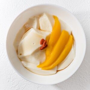 トウファ(豆花)