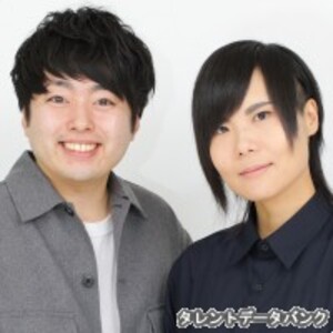 新鮮なたまご