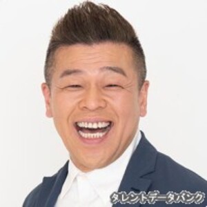 古賀シュウ