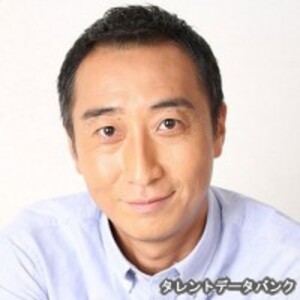 荻野晴朗