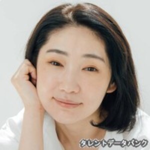 橋本美和