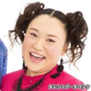 バービー(フォーリンラブ)
