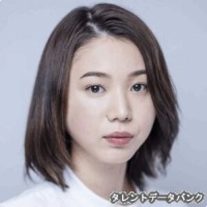 金澤美穂