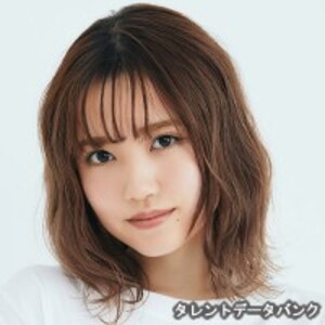 加藤玲奈