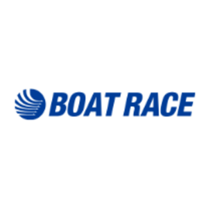 BOATRACEアプリ