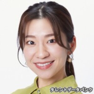 藤原マミ