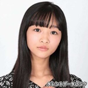 中山 あやか(業務提携)