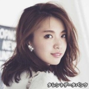 宮田聡子