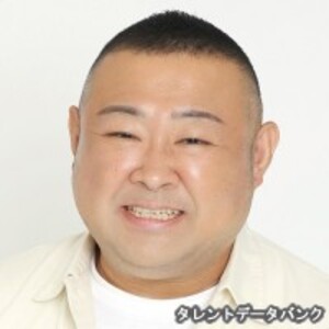 脇知弘