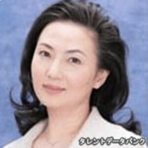 兵藤まこ