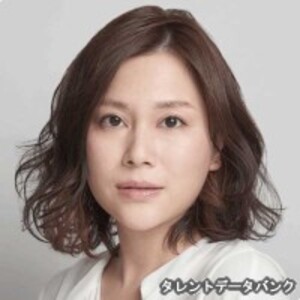 佐古真弓