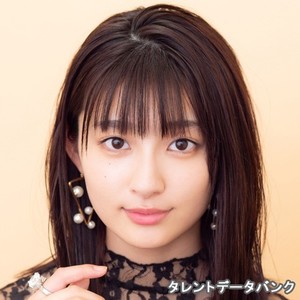 人気投票 1 197位 若手女優ランキング 次世代の人気女優no 1は みんなのランキング