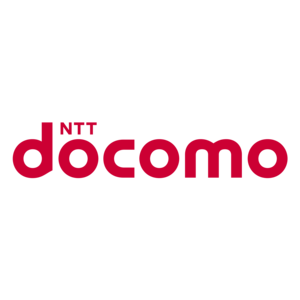 NTTドコモ(docomo)