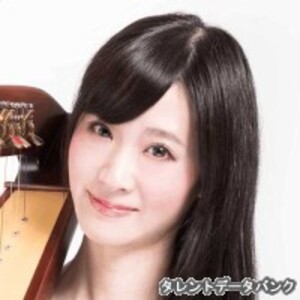 花咲あんな