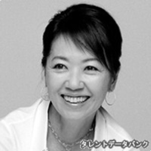 浅田美代子
