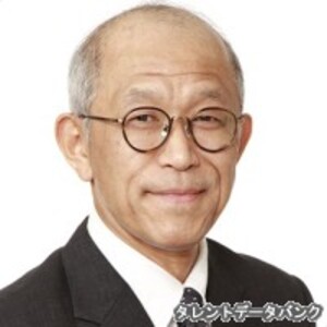 原田文明