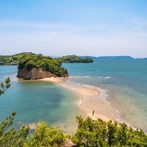 香川県