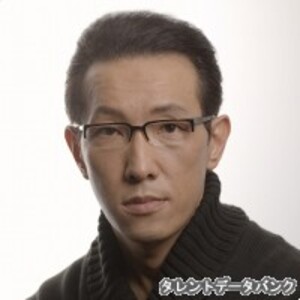阪田マサノブ