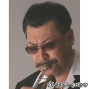 桑野信義